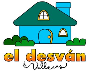 El Desván